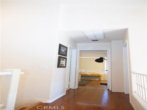 21 Bravo , Aliso Viejo, CA