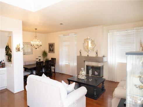 21 Bravo , Aliso Viejo, CA