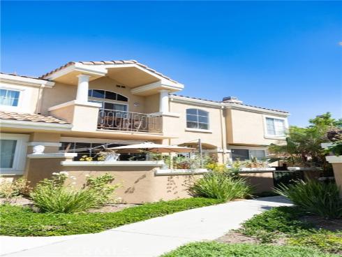 21 Bravo , Aliso Viejo, CA