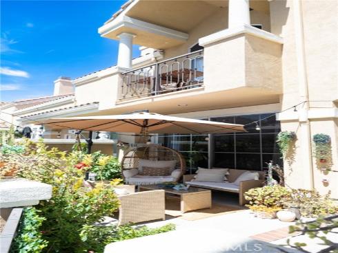 21 Bravo , Aliso Viejo, CA