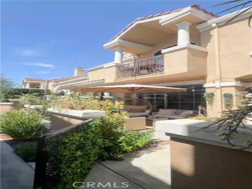 21 Bravo , Aliso Viejo, CA