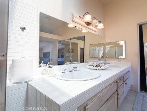 21 Bravo , Aliso Viejo, CA