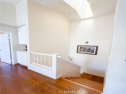 21 Bravo , Aliso Viejo, CA