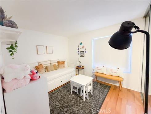 21 Bravo , Aliso Viejo, CA