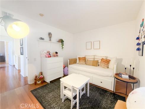21 Bravo , Aliso Viejo, CA