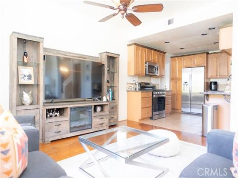 21 Bravo , Aliso Viejo, CA