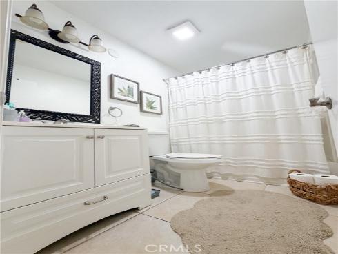21 Bravo , Aliso Viejo, CA