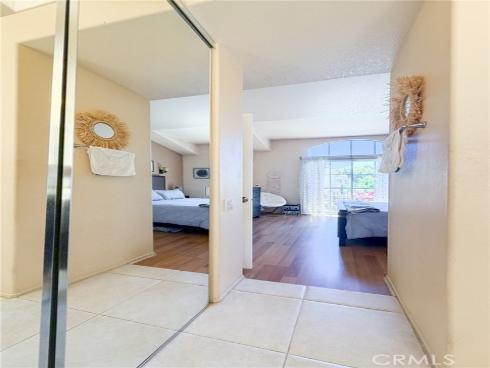 21  Bravo  , Aliso Viejo, CA