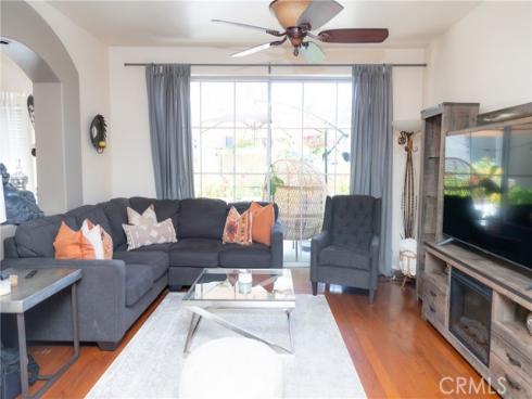 21 Bravo , Aliso Viejo, CA
