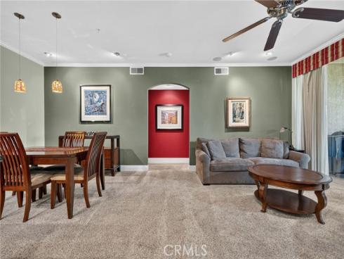 22681 Oakgrove 127 , Aliso Viejo, CA