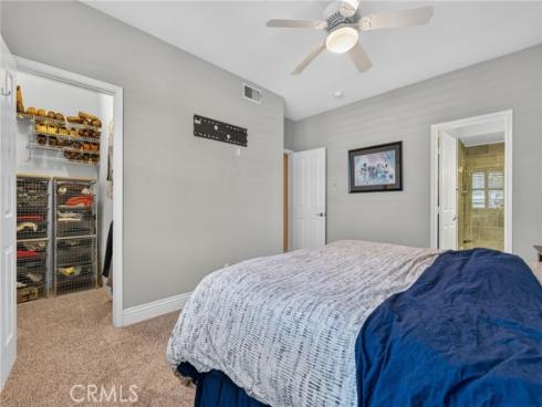 22681 Oakgrove 127 , Aliso Viejo, CA