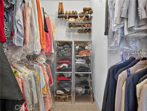 22681 Oakgrove 127 , Aliso Viejo, CA