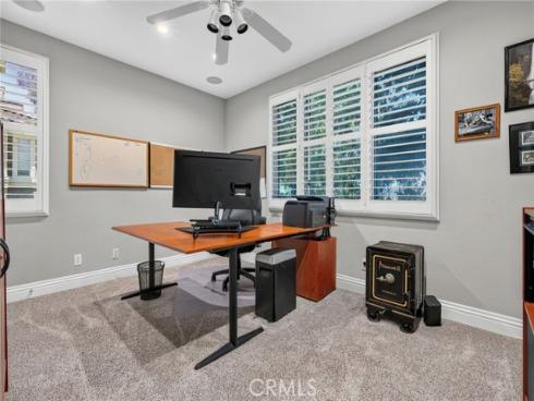 22681 Oakgrove 127 , Aliso Viejo, CA
