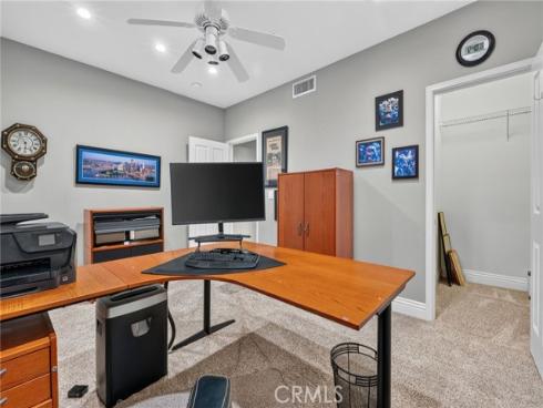 22681 Oakgrove 127 , Aliso Viejo, CA