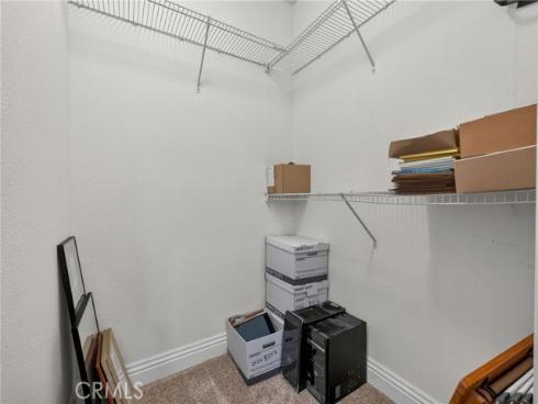 22681 Oakgrove 127 , Aliso Viejo, CA