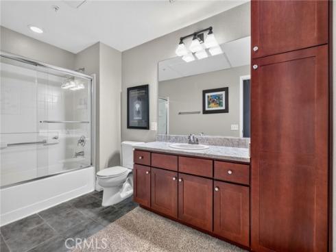 22681 Oakgrove 127 , Aliso Viejo, CA