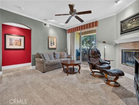 22681 Oakgrove 127 , Aliso Viejo, CA