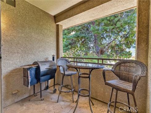 22681 Oakgrove 127 , Aliso Viejo, CA