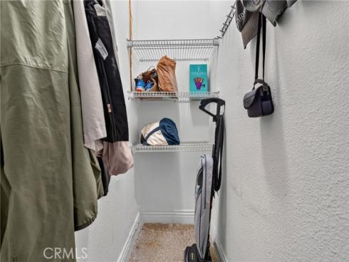 22681 Oakgrove 127 , Aliso Viejo, CA
