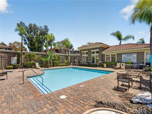22681 Oakgrove 127 , Aliso Viejo, CA