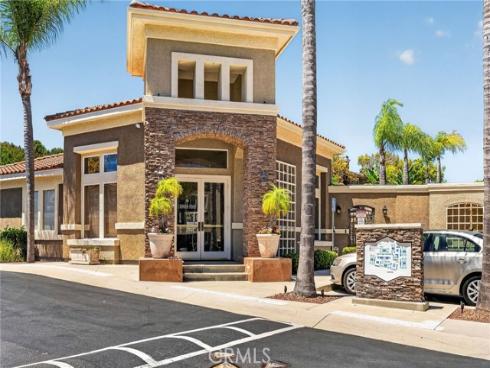 22681 Oakgrove 127 , Aliso Viejo, CA