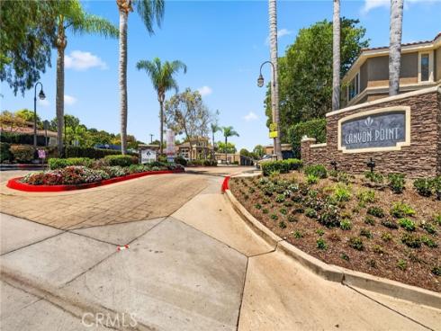 22681 Oakgrove 127 , Aliso Viejo, CA