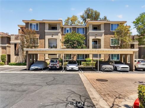 22681  Oakgrove  127 , Aliso Viejo, CA