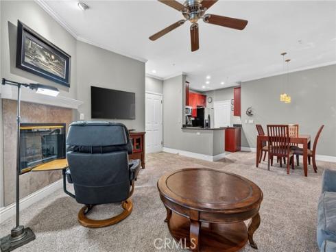 22681 Oakgrove 127 , Aliso Viejo, CA