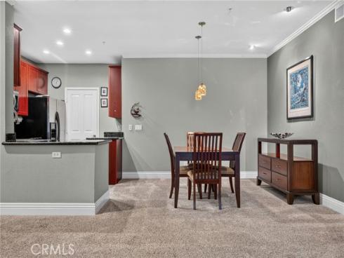 22681 Oakgrove 127 , Aliso Viejo, CA