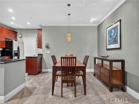 22681 Oakgrove 127 , Aliso Viejo, CA