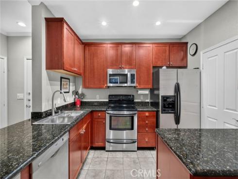 22681 Oakgrove 127 , Aliso Viejo, CA