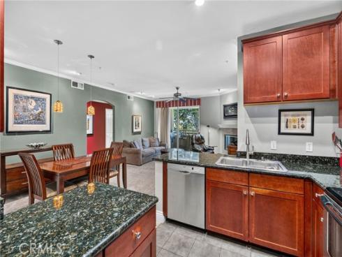22681 Oakgrove 127 , Aliso Viejo, CA