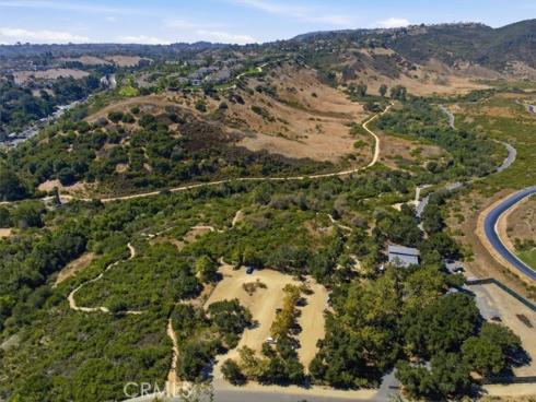 136 Las Flores , Aliso Viejo, CA