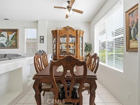 136 Las Flores , Aliso Viejo, CA