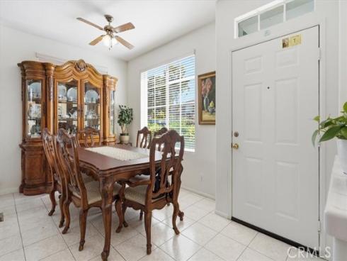 136 Las Flores , Aliso Viejo, CA