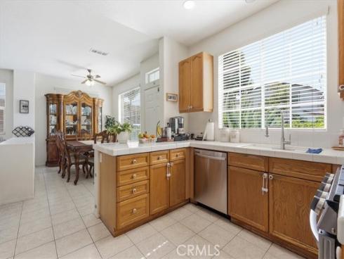 136 Las Flores , Aliso Viejo, CA