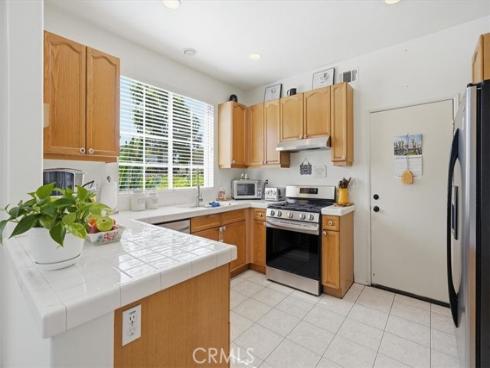 136 Las Flores , Aliso Viejo, CA
