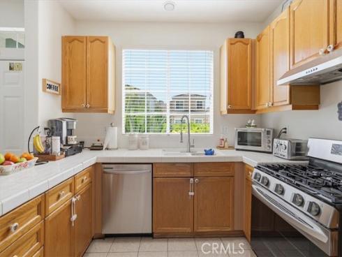 136 Las Flores , Aliso Viejo, CA