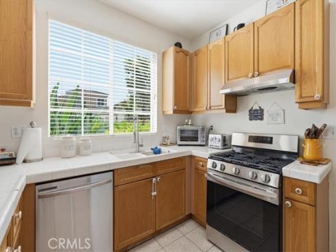 136 Las Flores , Aliso Viejo, CA