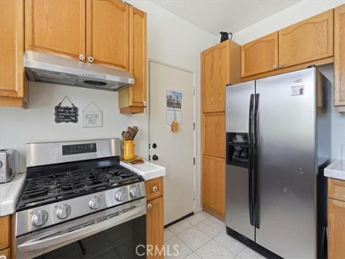 136 Las Flores , Aliso Viejo, CA