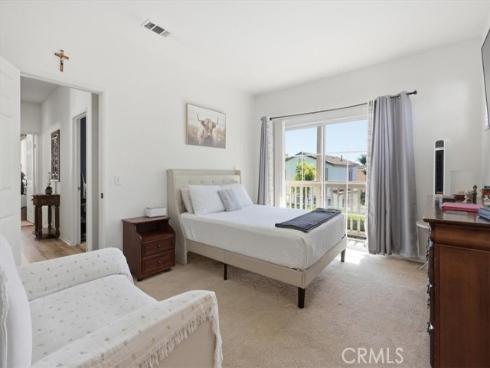 136 Las Flores , Aliso Viejo, CA