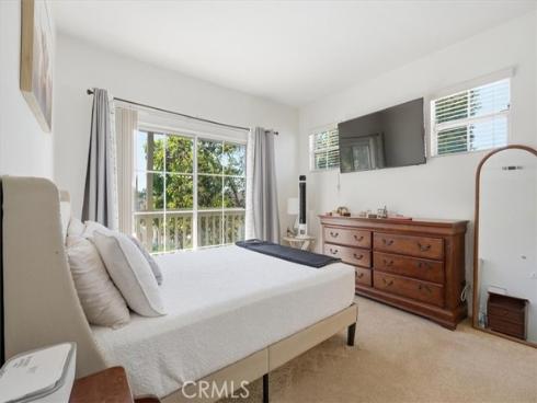 136 Las Flores , Aliso Viejo, CA