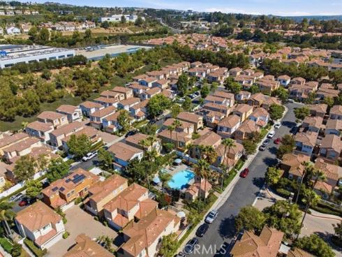 136 Las Flores , Aliso Viejo, CA
