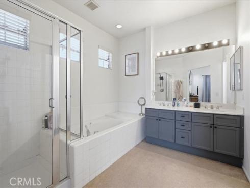 136 Las Flores , Aliso Viejo, CA