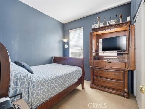 136 Las Flores , Aliso Viejo, CA