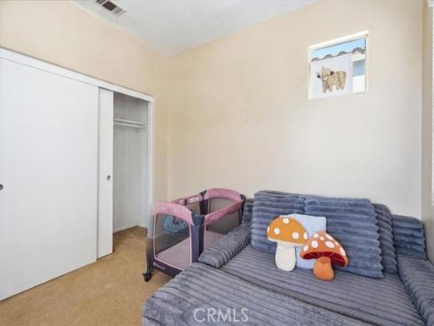 136 Las Flores , Aliso Viejo, CA