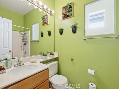 136 Las Flores , Aliso Viejo, CA