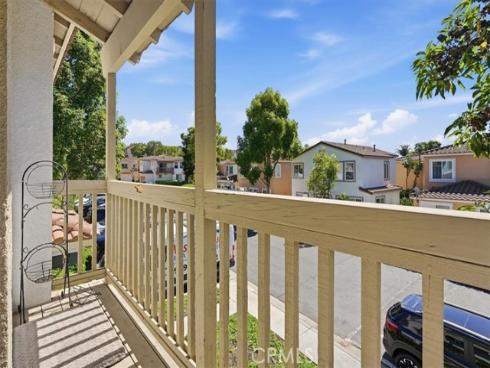 136 Las Flores , Aliso Viejo, CA
