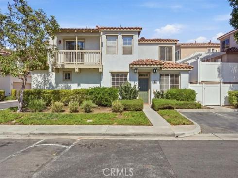 136 Las Flores , Aliso Viejo, CA