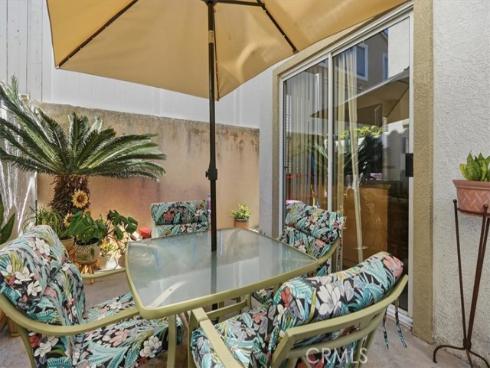136 Las Flores , Aliso Viejo, CA